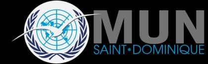 MUN Saint Dominique