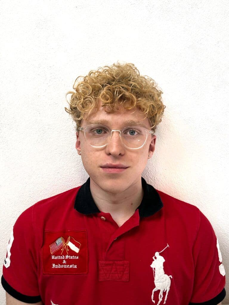 Gabriel Galdiolo